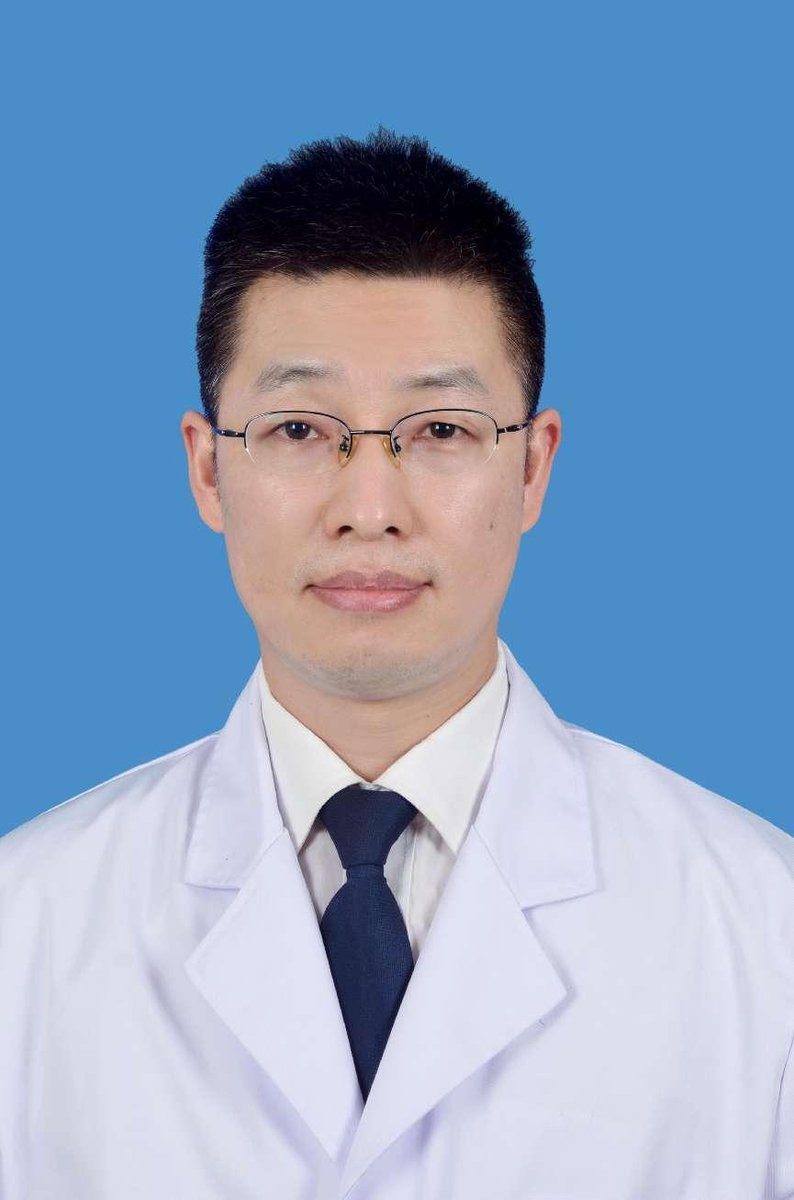 孙小云