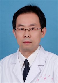 裴军
