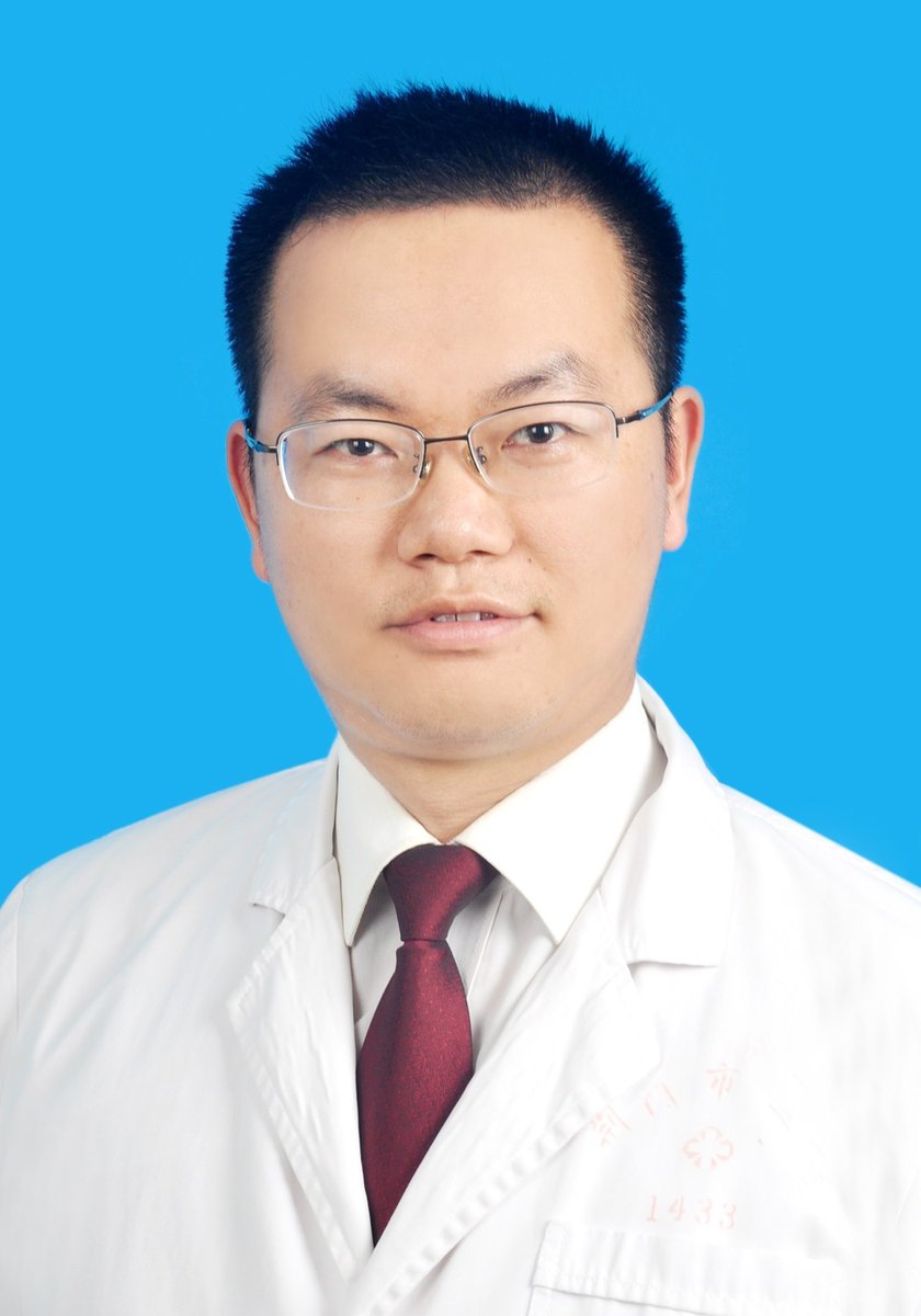 吴鹏