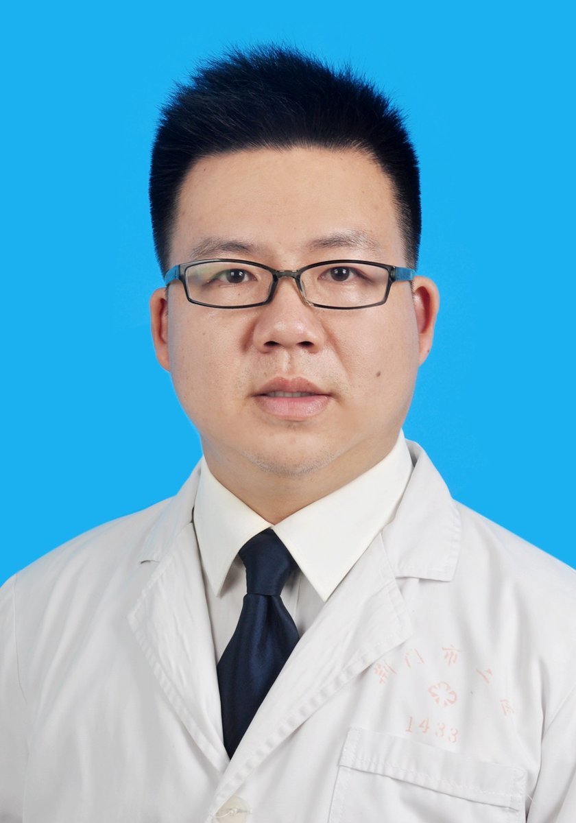 张成龙
