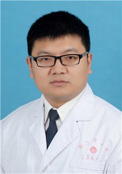 杨继东