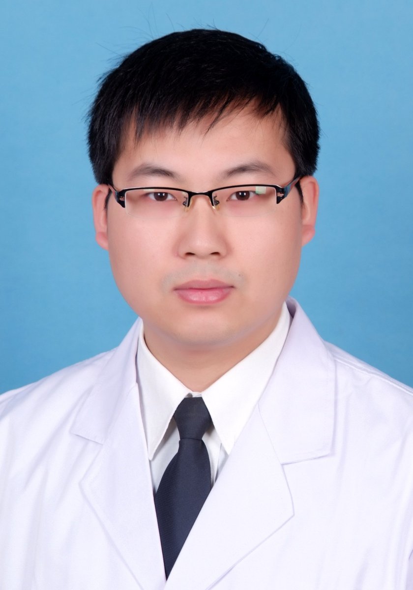 李永乐