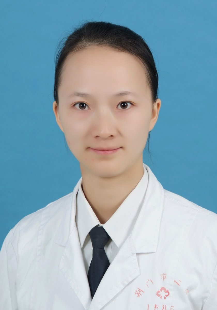 李月芹