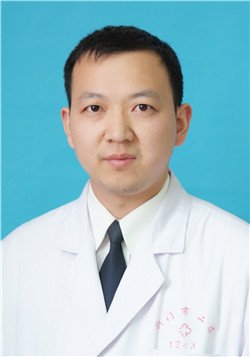 杨浩