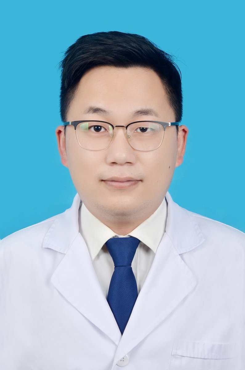 欧阳于驰
