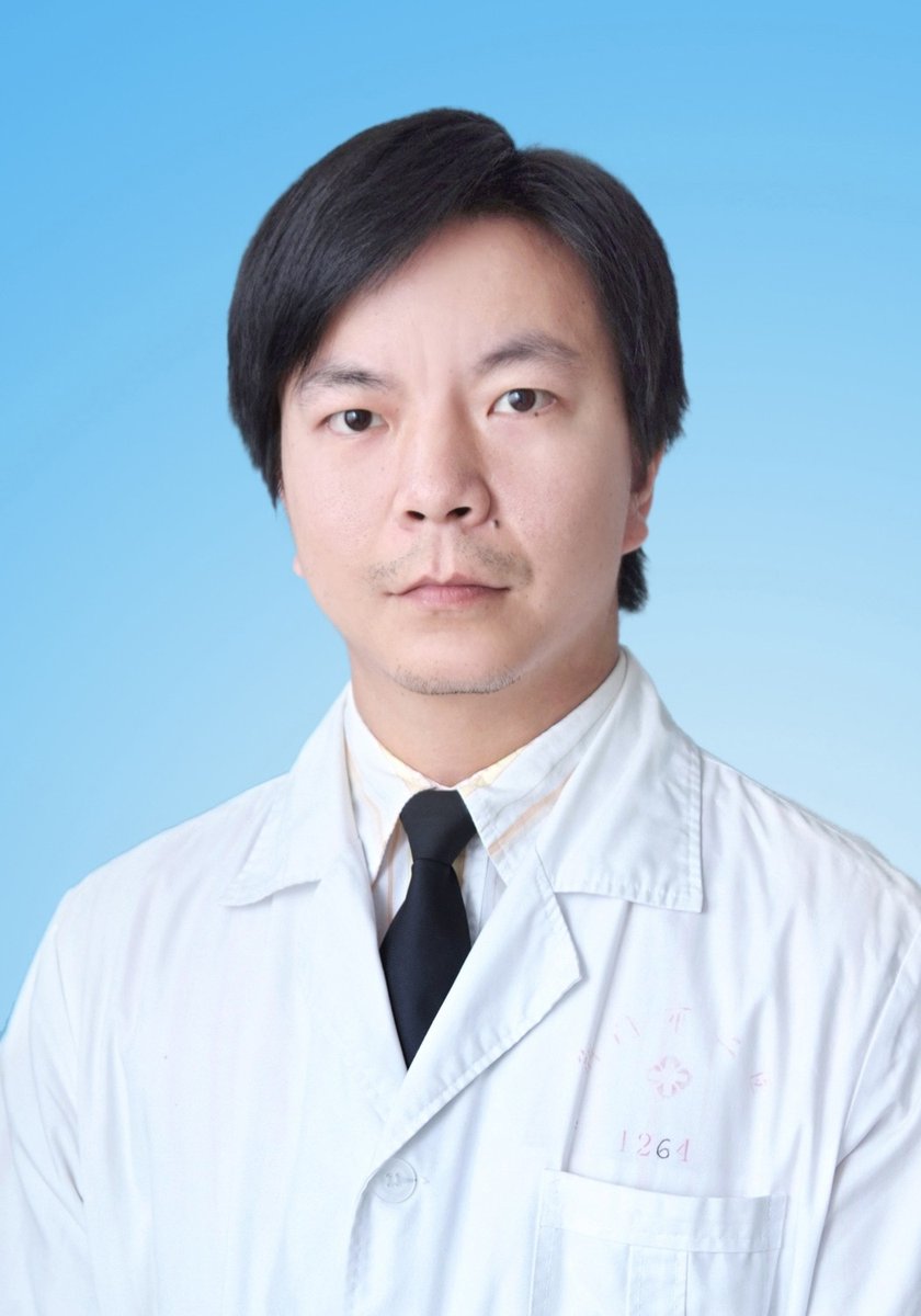 曾涛