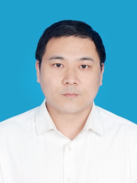 周俊