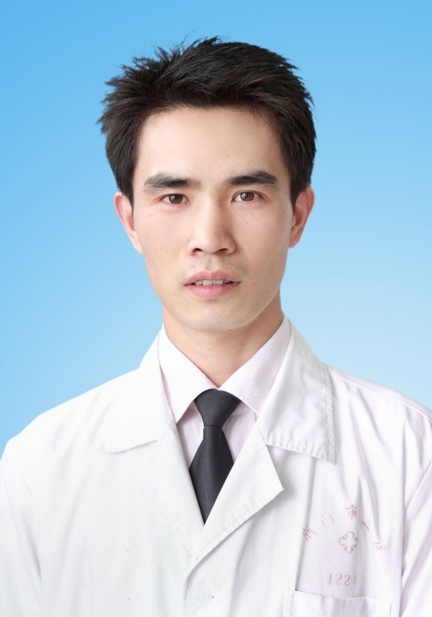 李成锋