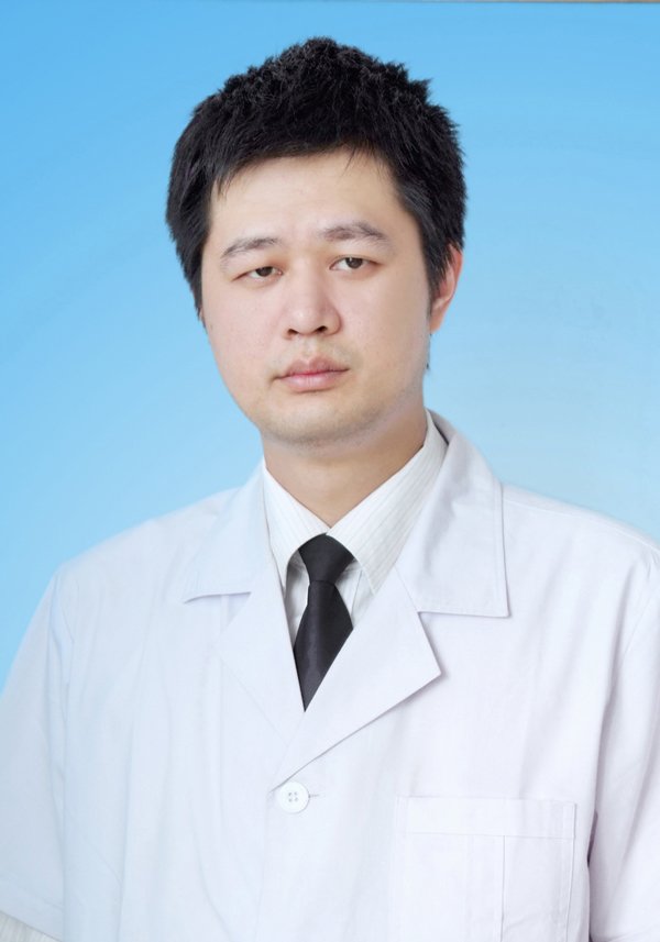 胡晓源