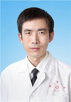 蔡海源
