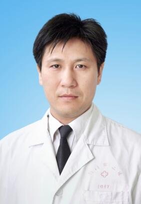 施能兵