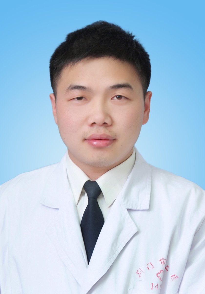 刘安民