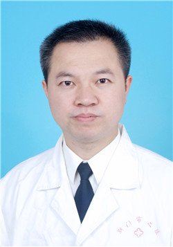 雷胜龙