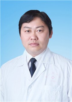 金涛