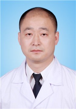 葛洪醒