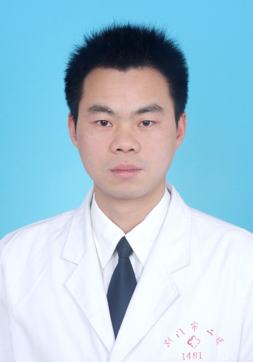 徐立