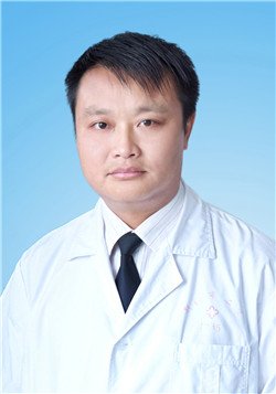 梁军