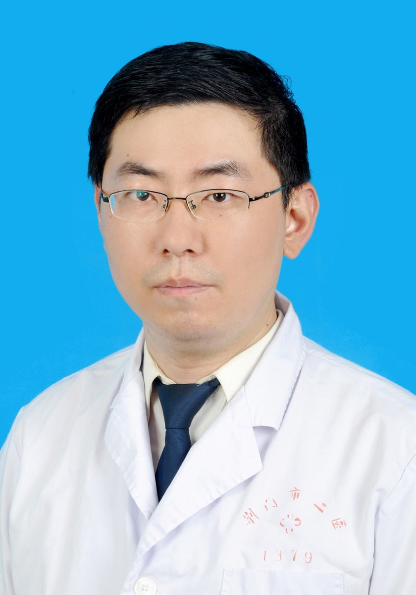 苏涛