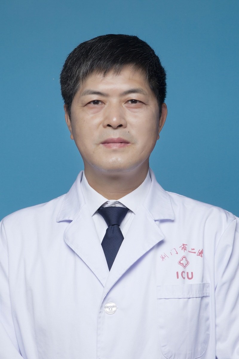 田祥德