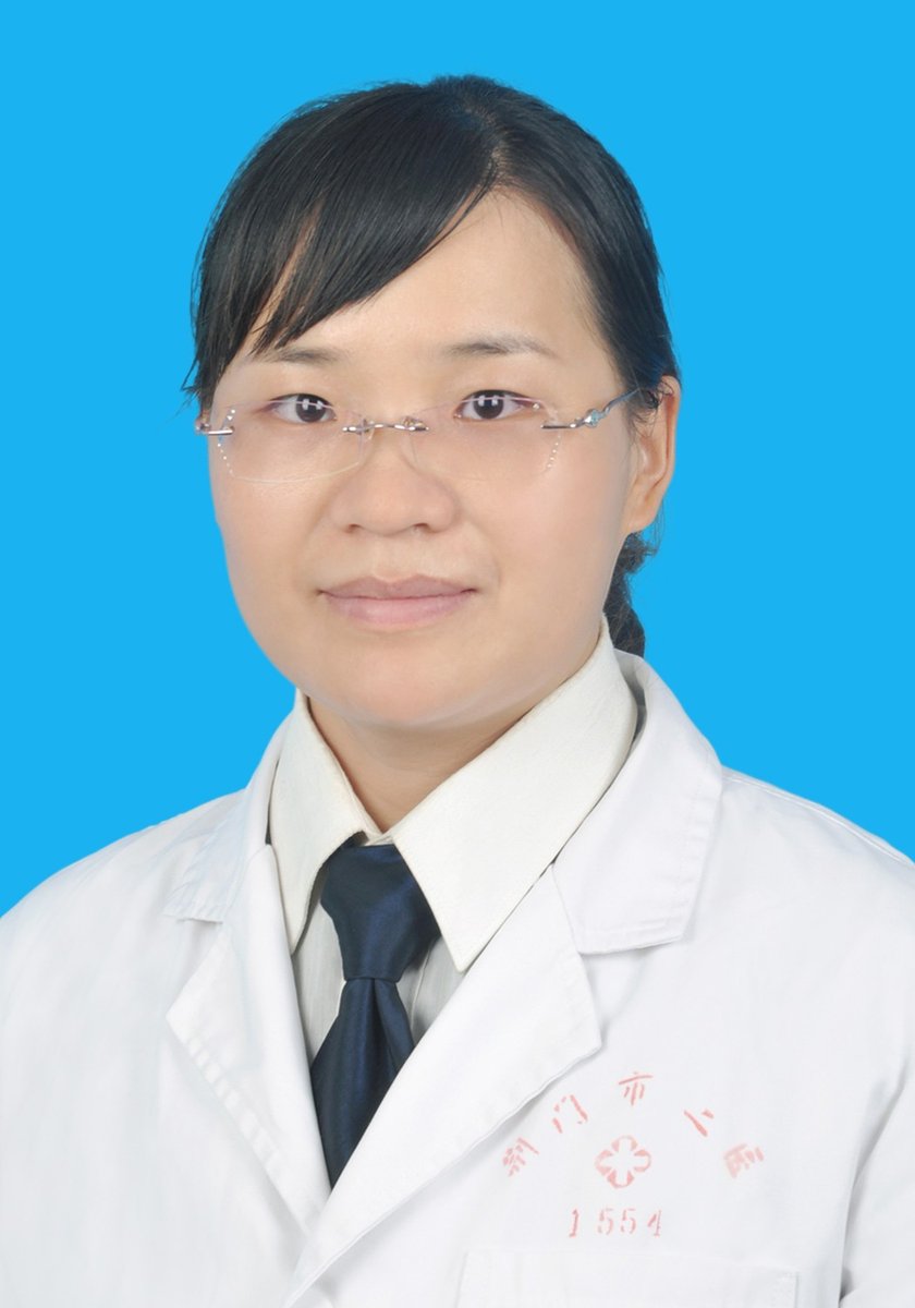 魏小莉