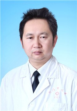 王少波