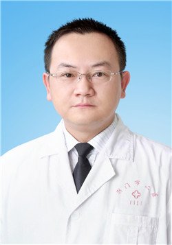 周波