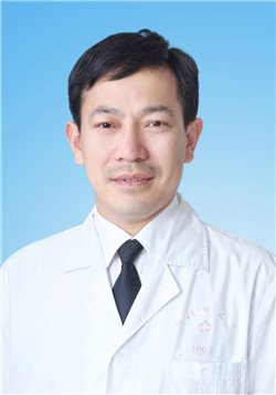 全中平