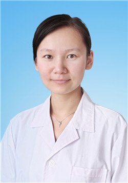 刘媛媛