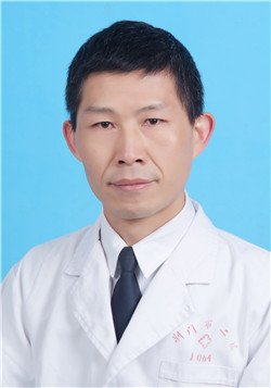 雷亨发