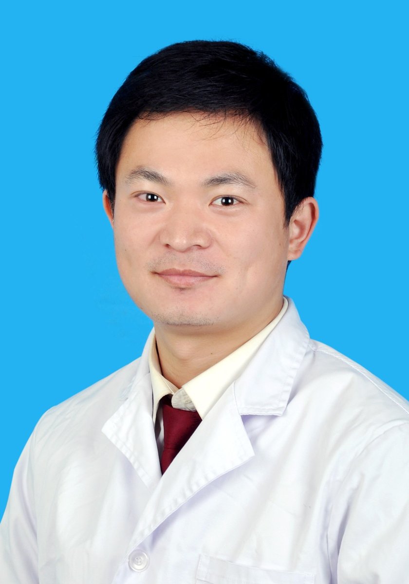 代红磊