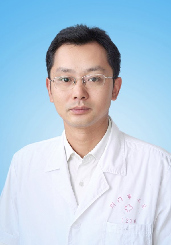 刘涛