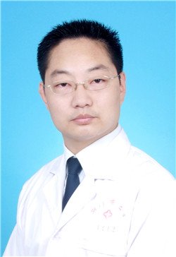 谢元春