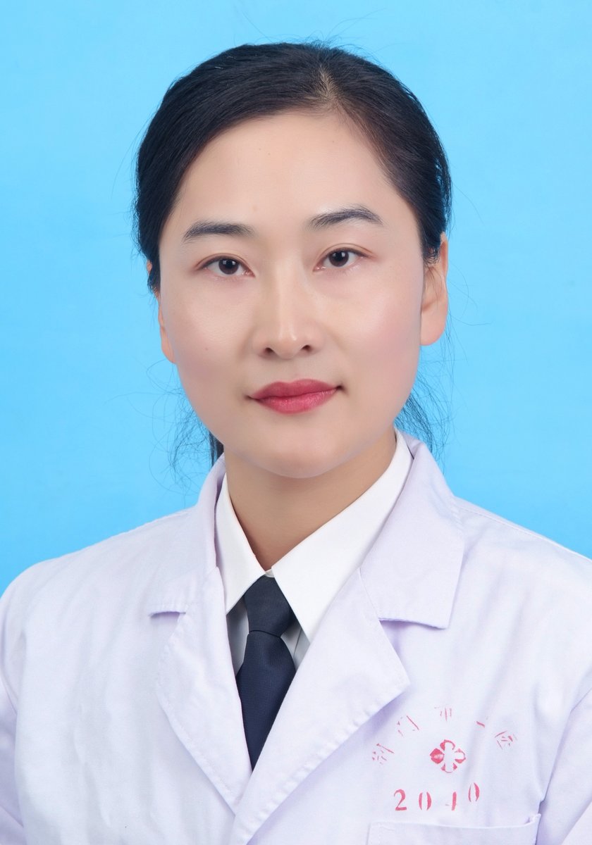 韩晓明