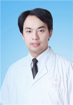 马文学