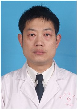 施龙