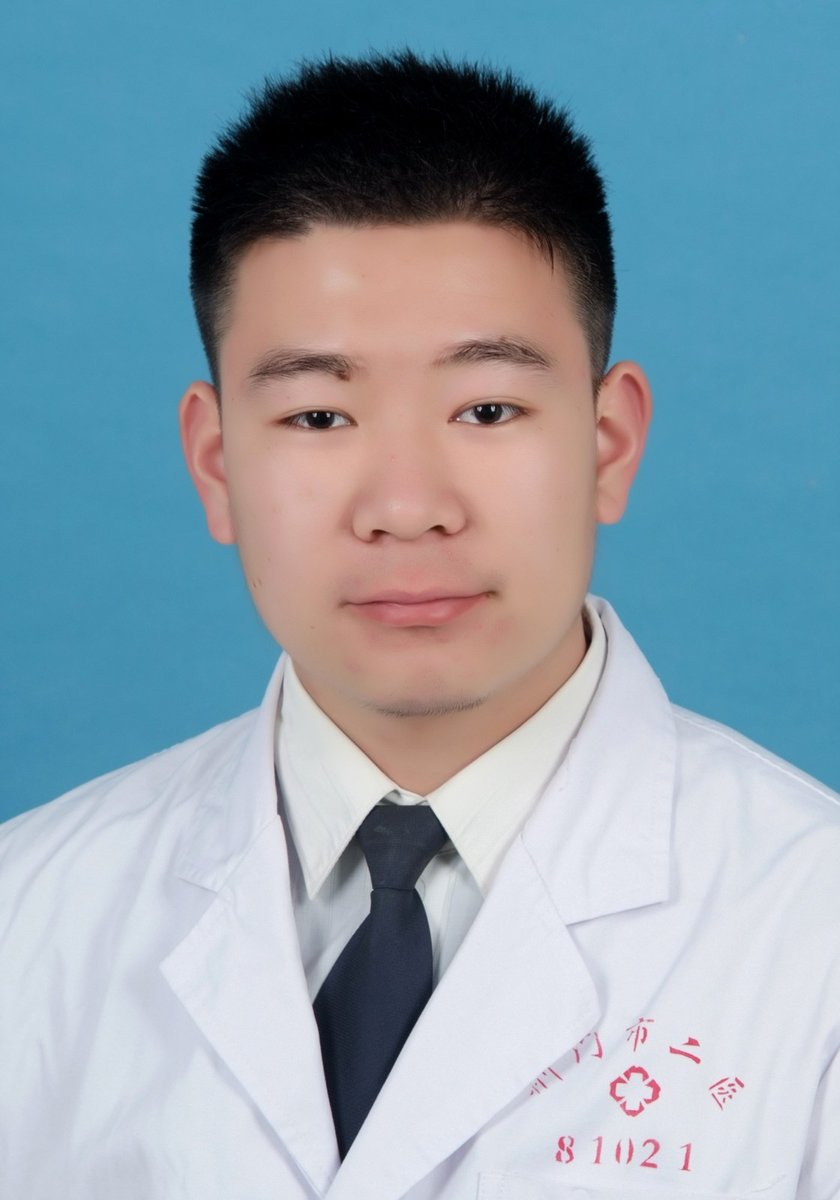 鲁帆