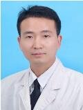 姜云惠