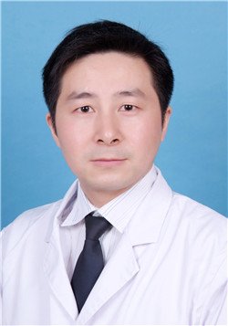 高志国