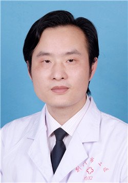 黄华清