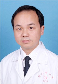 向志雄