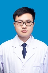 黄谢平