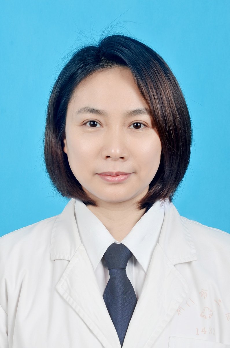 贺雪莲