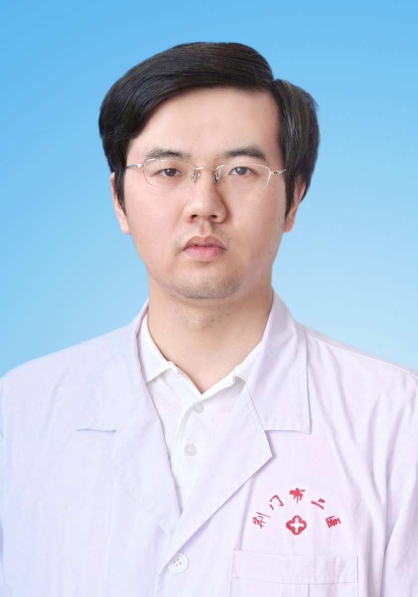 喻刘杨