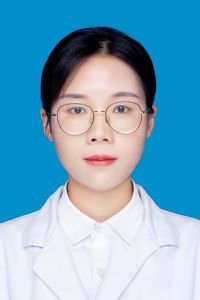 柳梦婷
