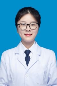 杨珺涵