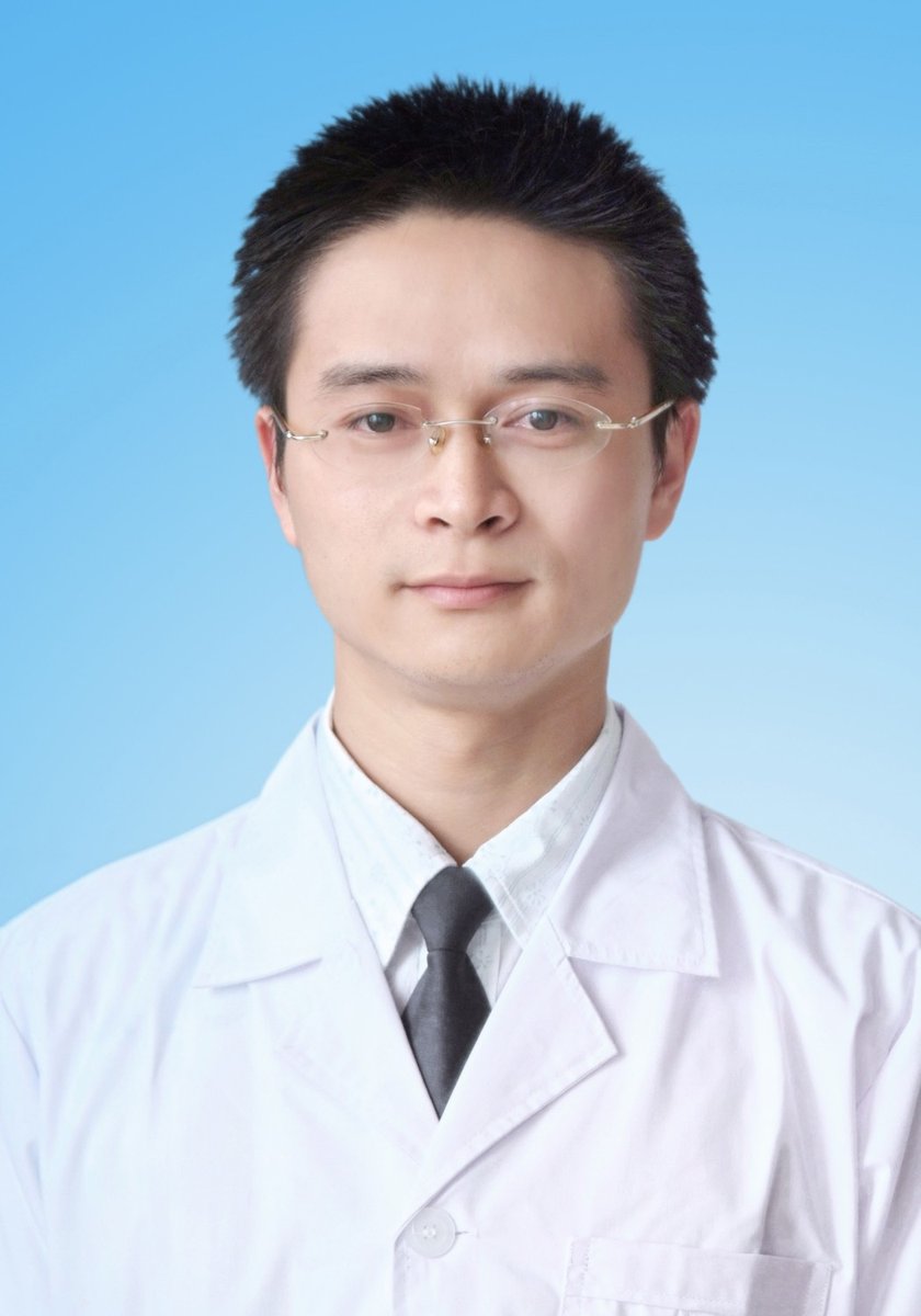 张伟鹏