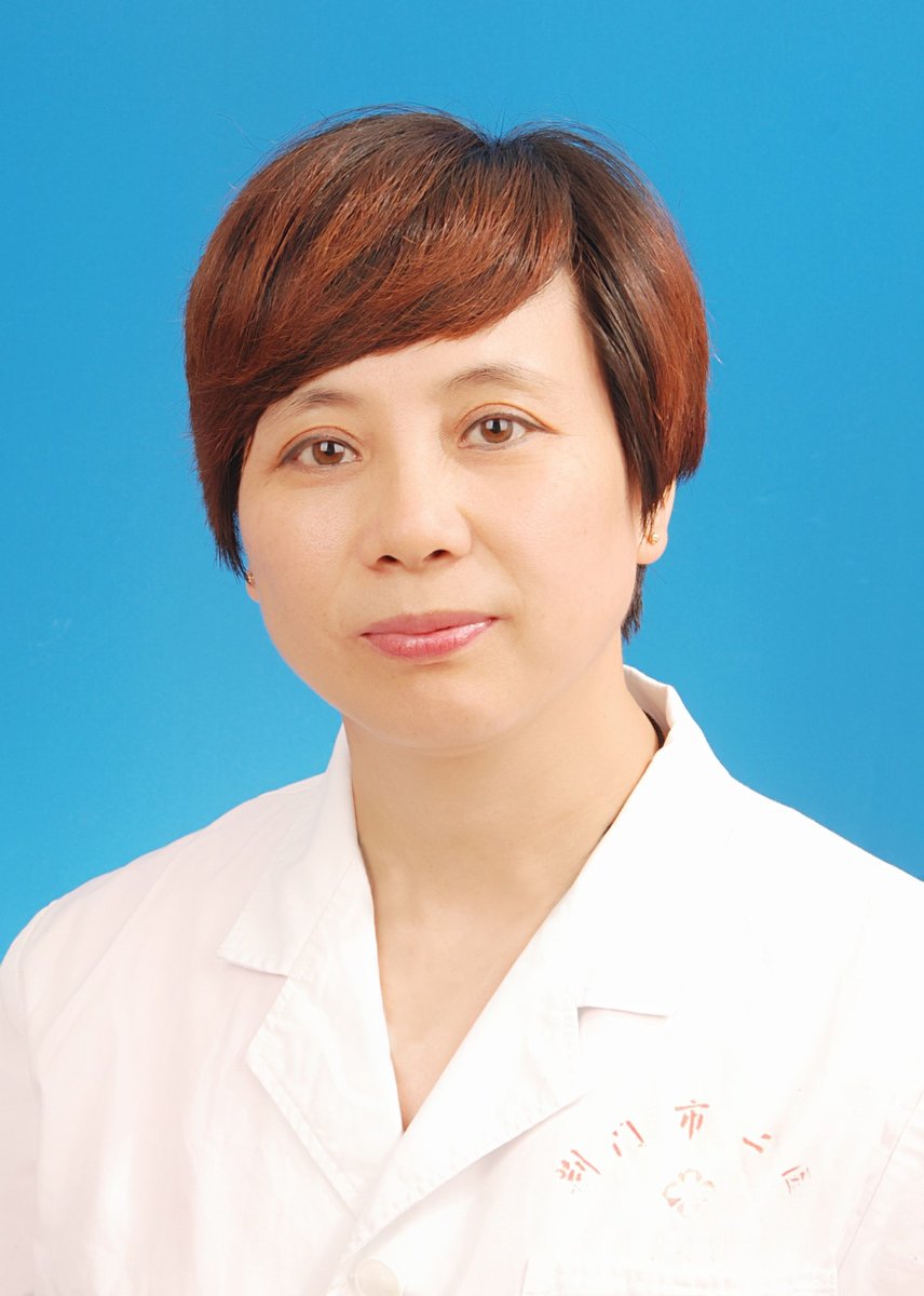 李晓旭