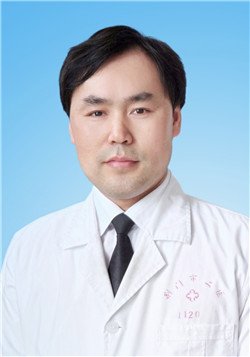 彭云武