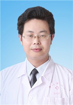 王建国