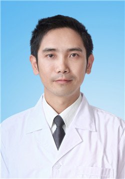 蔡鹏